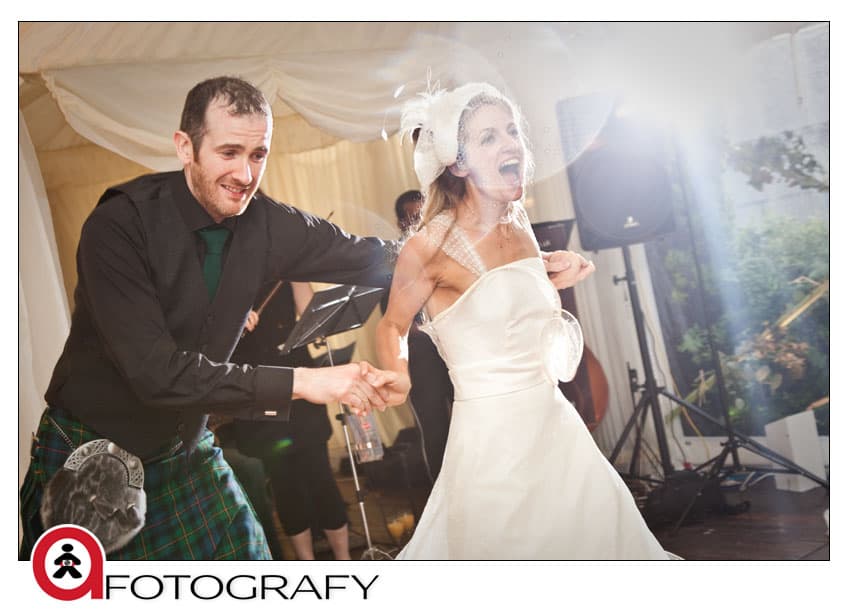 best-scottish-wedding-photographer
