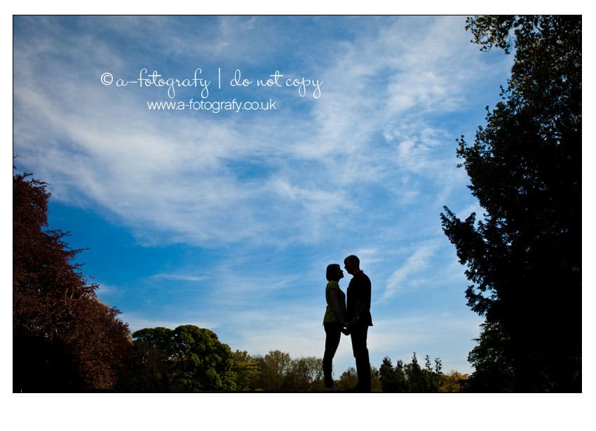 Carberry-tower-pre-wedding-photographer