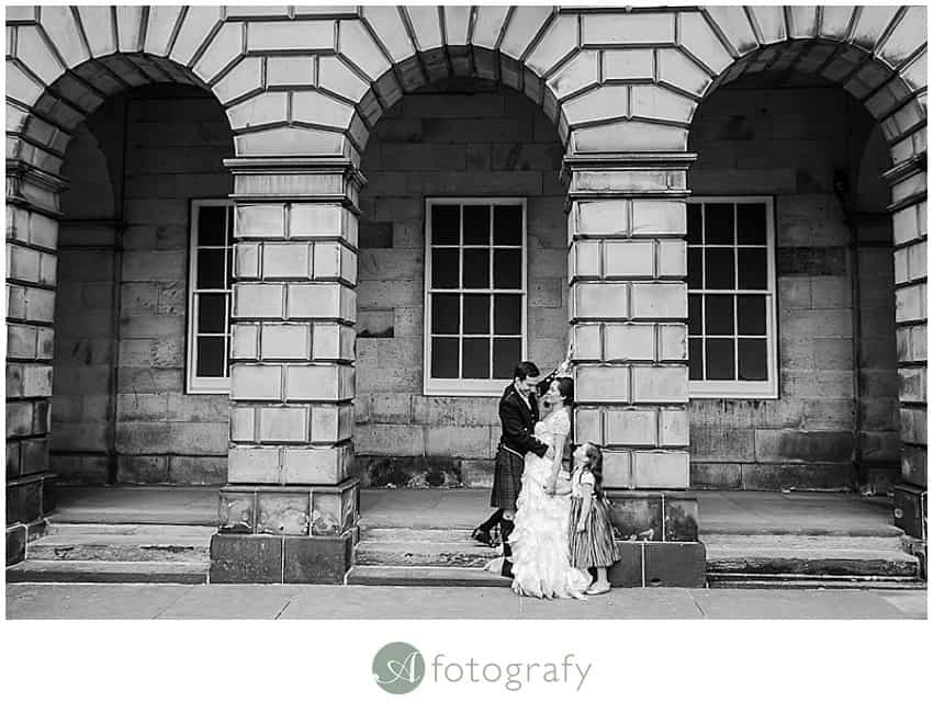 Edinburgh wedding photography-10