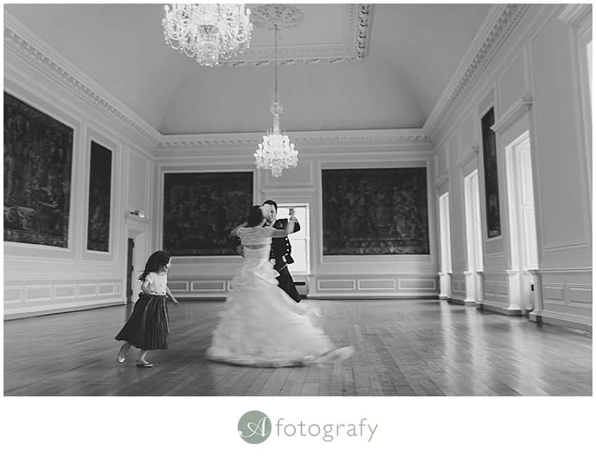 Edinburgh wedding photography-11
