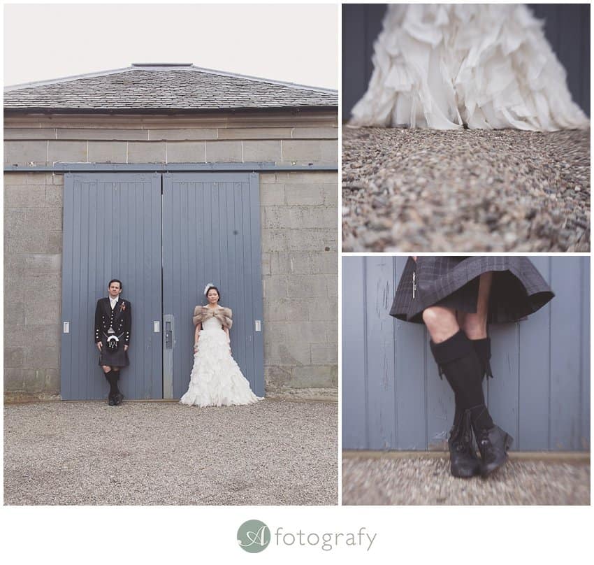 Edinburgh wedding photography-18