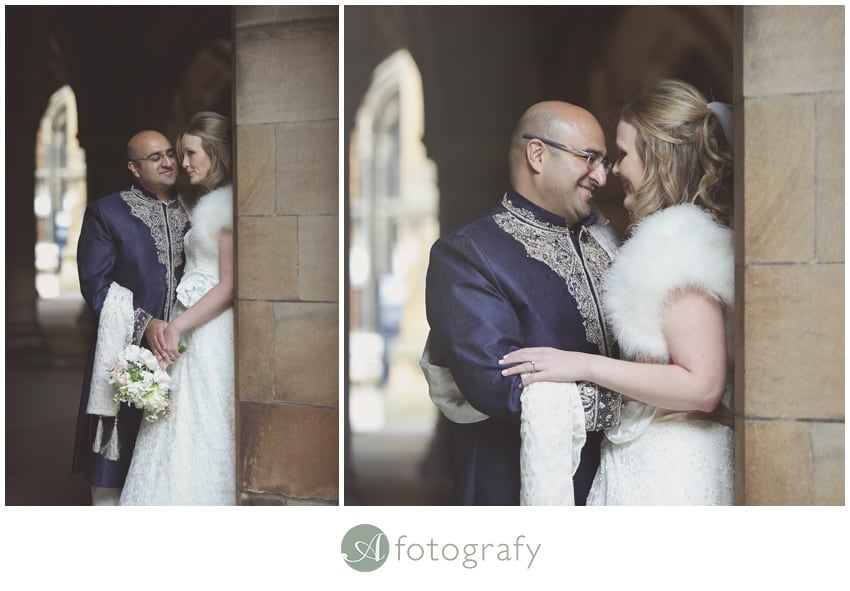Glasgow wedding photography photographers