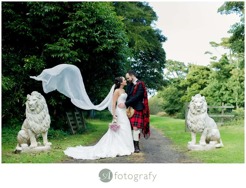 East Lothian Broxmouth wedding photography -087