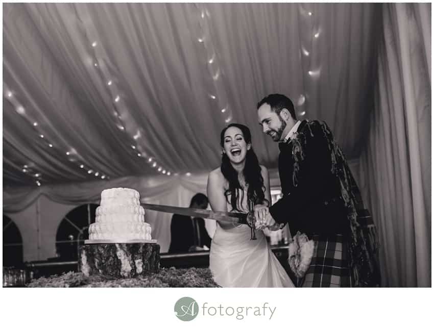 East Lothian Broxmouth wedding photography -108