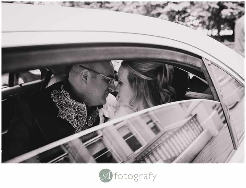 Glasgow wedding photography photographers