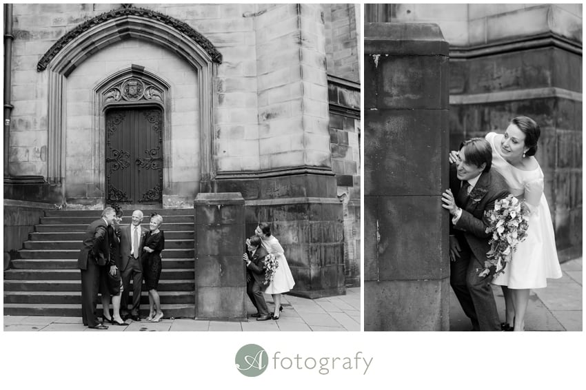 Scottish Canadian wedding photography Edinburgh-055