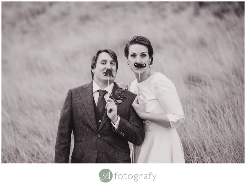 Scottish Canadian wedding photography Edinburgh-108