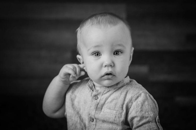 £199 Baby Mini Sessions 7