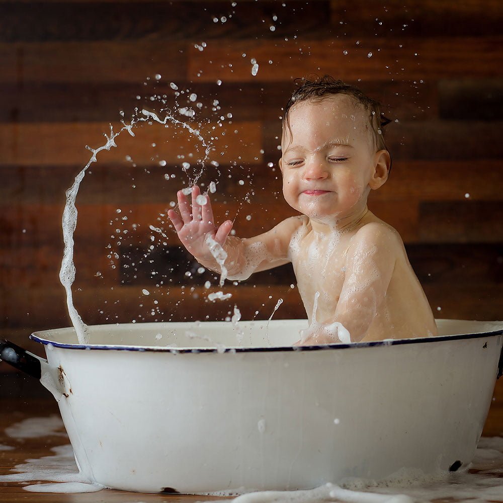 baby-photography-photos-in-bath 10