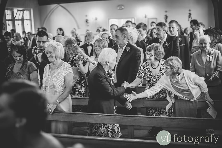 south queensferry wedding photographers