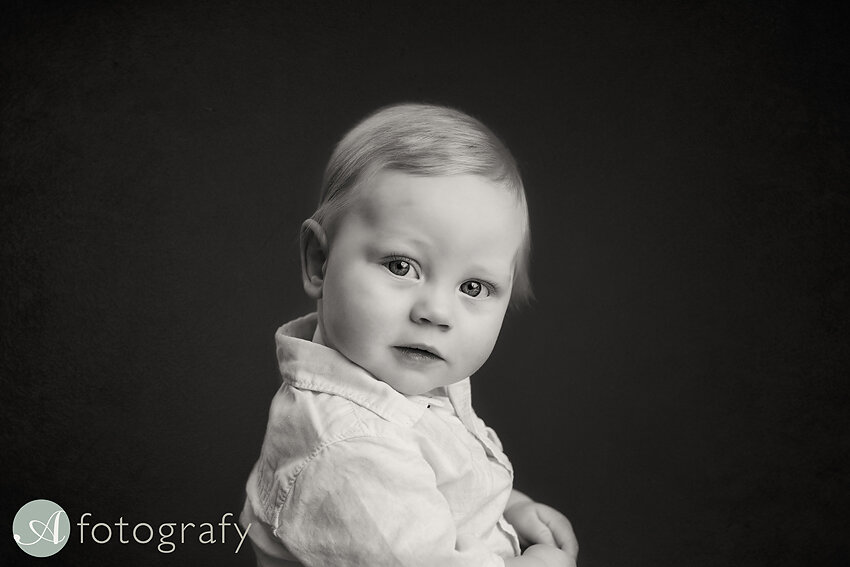 baby photographers edinburgh-8