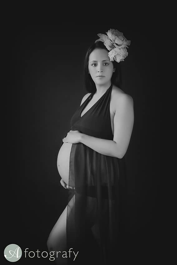 pregnancy photographer edinburgh-001