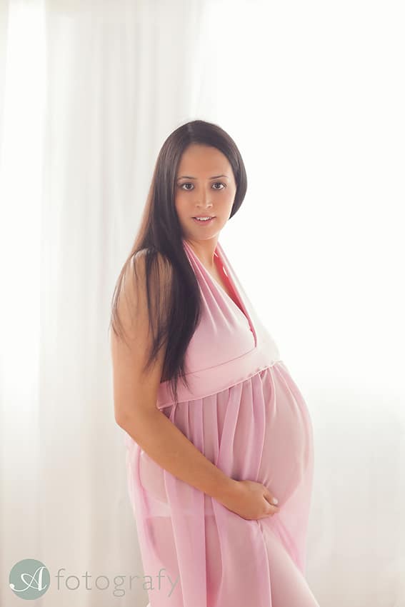 pregnancy photographer edinburgh-003