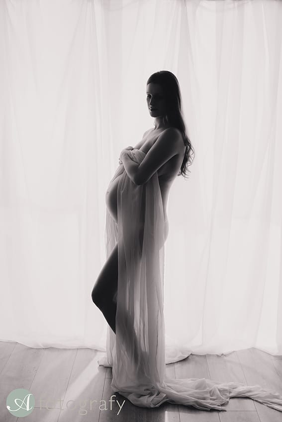 pregnancy photographer edinburgh-006