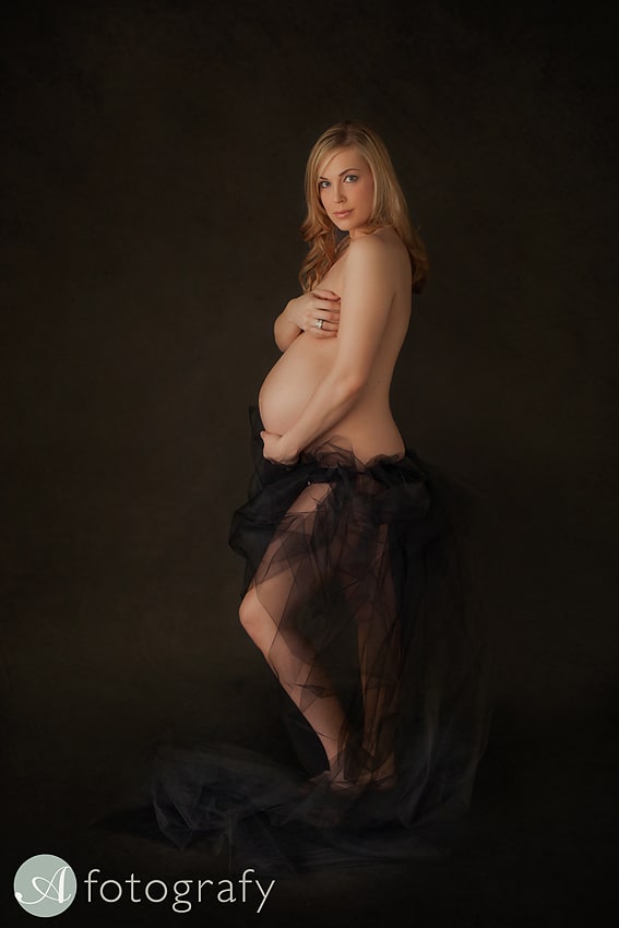 pregnancy photographer edinburgh-008
