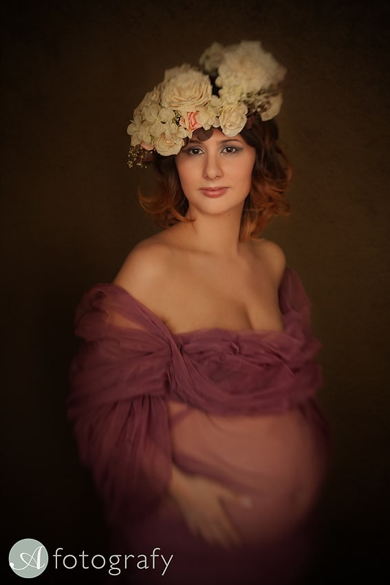 pregnancy photographer edinburgh-012