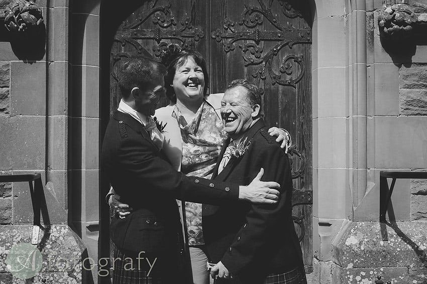 wedding-photographers-berwick-scotland-008
