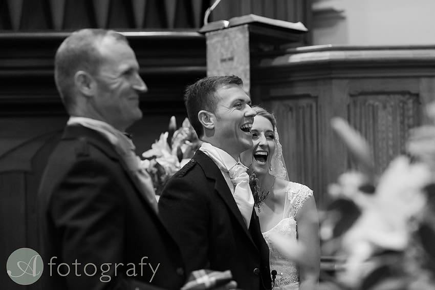 wedding-photographers-berwick-scotland-021