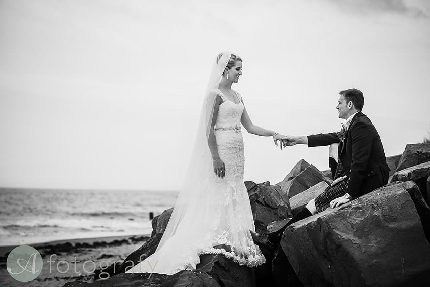 wedding-photographers-berwick-scotland-036
