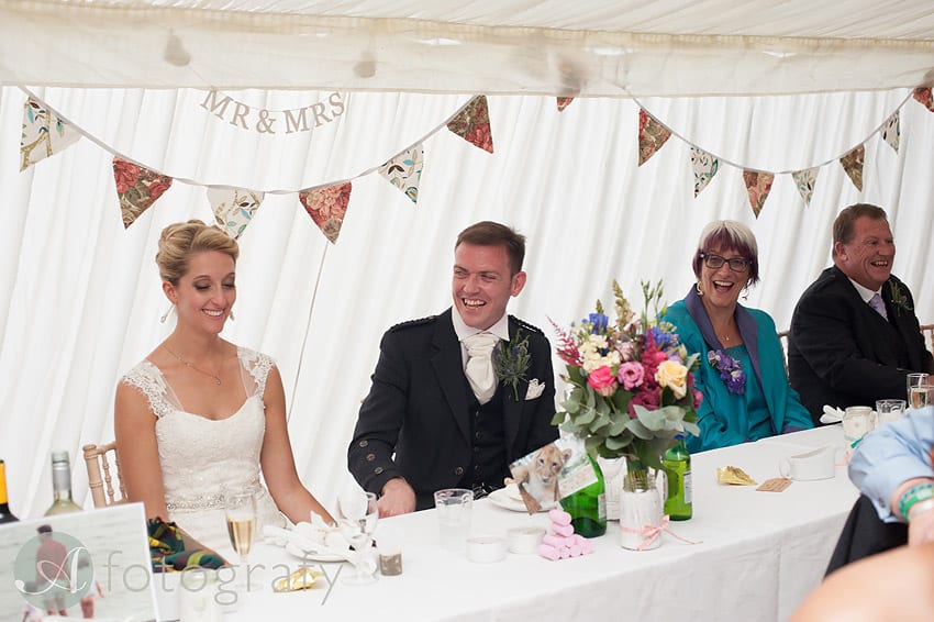 wedding-photographers-berwick-scotland-041