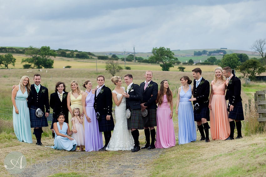 wedding-photographers-berwick-scotland-043