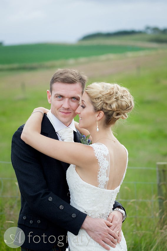 wedding-photographers-berwick-scotland-048