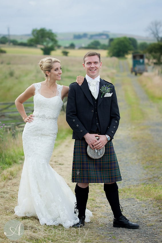 wedding-photographers-berwick-scotland-049