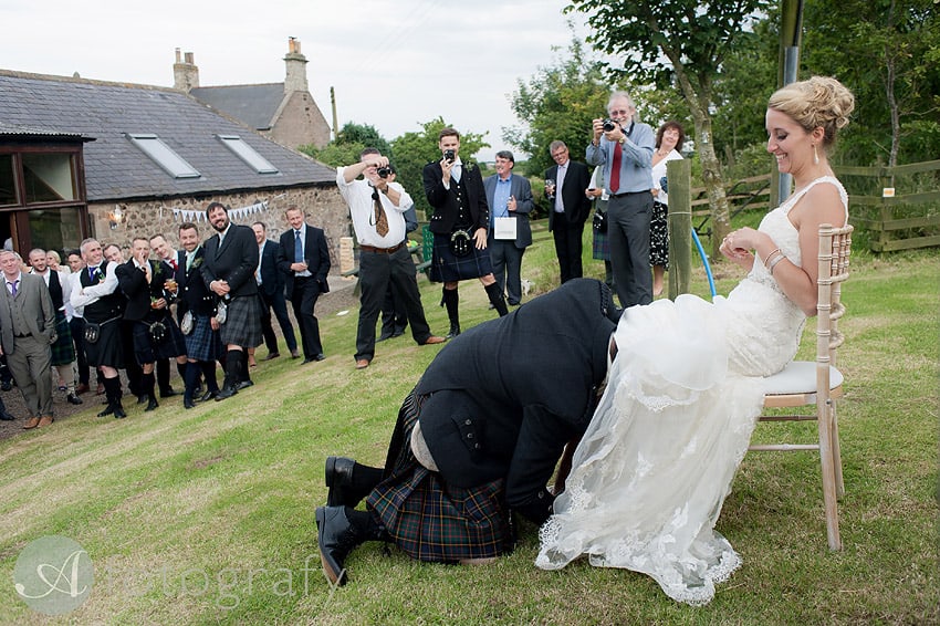 wedding-photographers-berwick-scotland-058