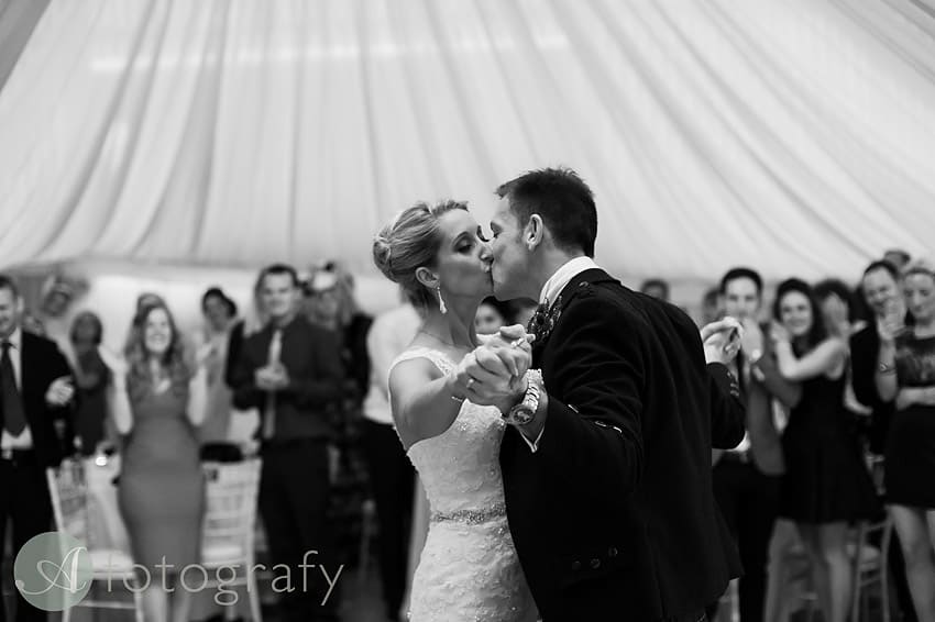 wedding-photographers-berwick-scotland-061