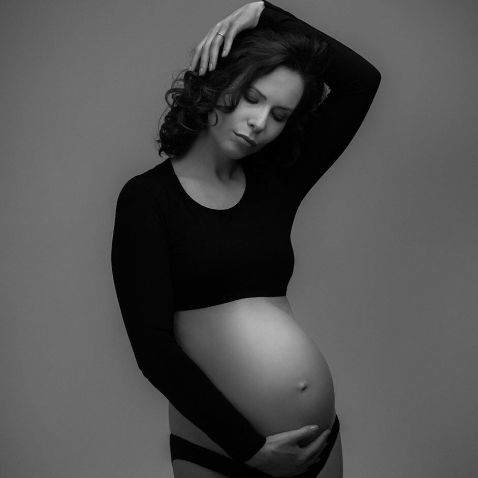 fine-art-maternity-photography-008 11
