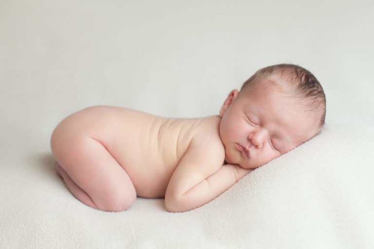 Midlothian newborn photography 6