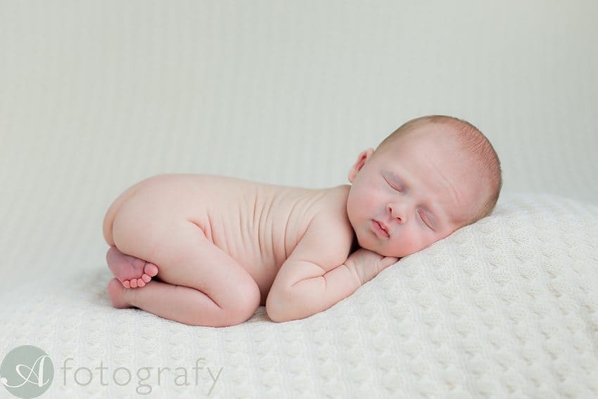 edinburgh newborn photo shoot-001