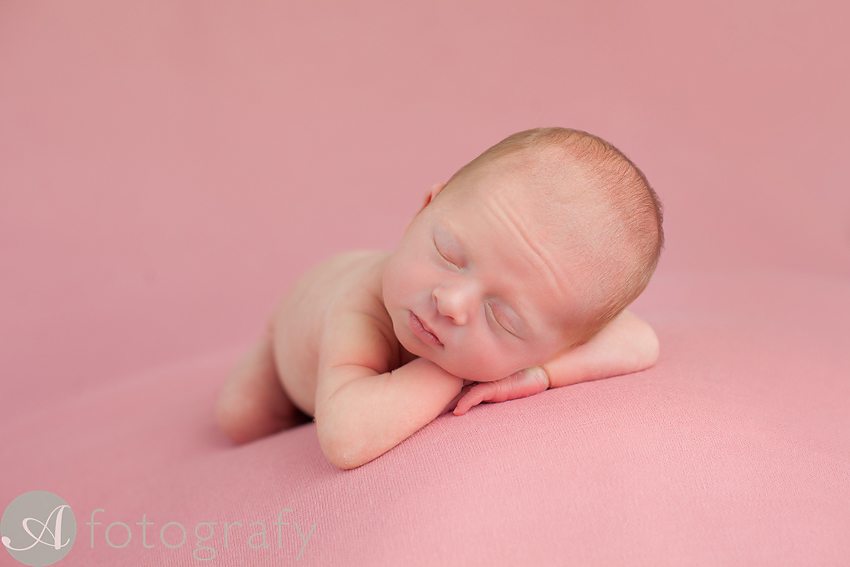 edinburgh newborn photo shoot-002