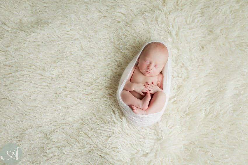 edinburgh newborn photo shoot-005