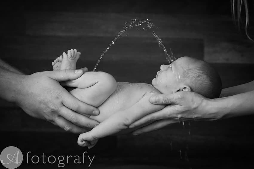 edinburgh newborn photographer-001