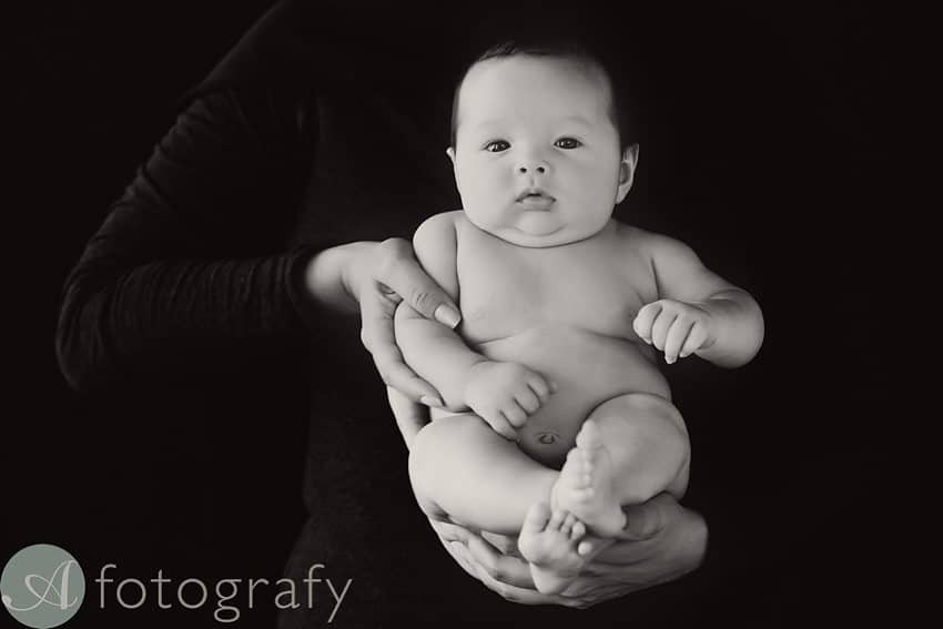 edinburgh newborn photography sessions-002
