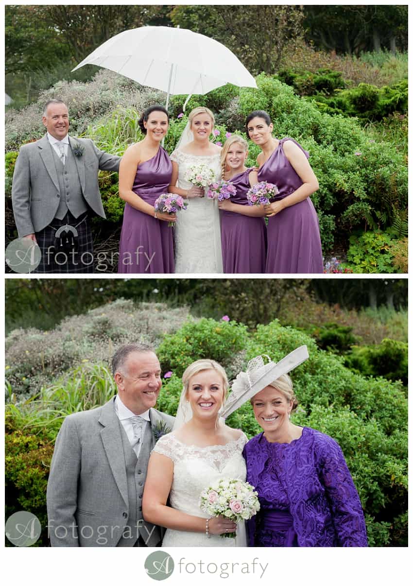 Archerfield House Estate wedding bridal-002-2