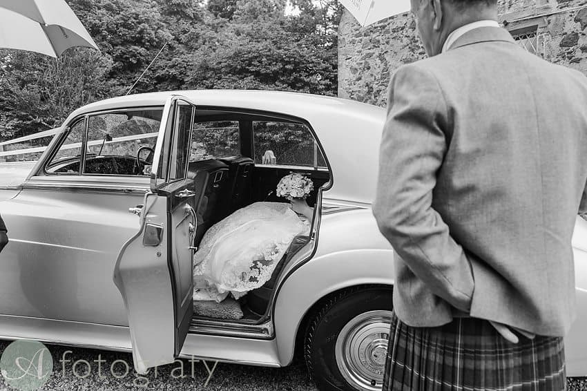 Archerfield House wedding photography-004-2