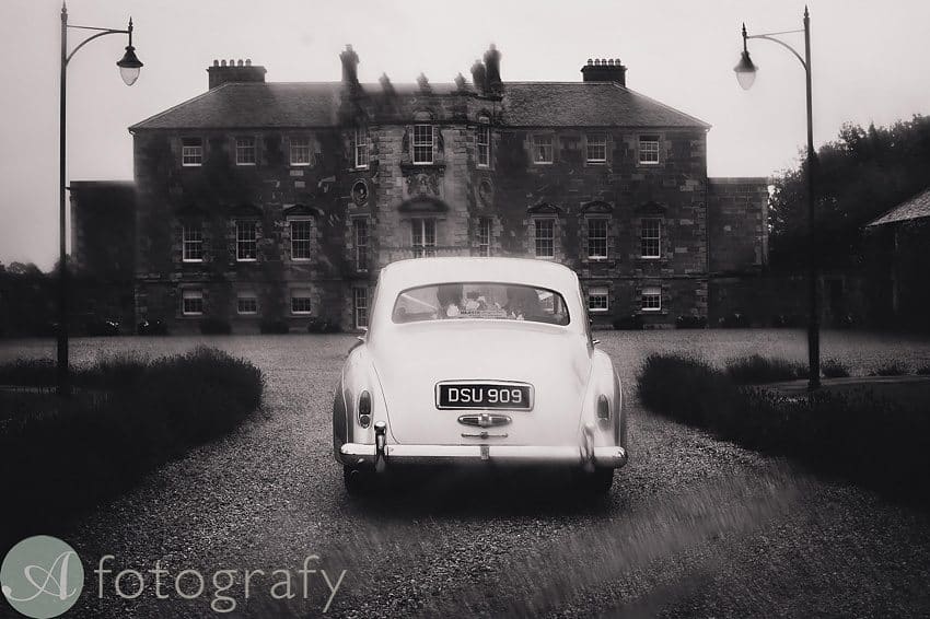 wedding photography Archerfield House-007
