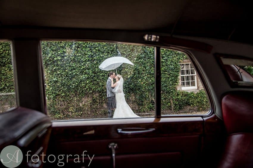 wedding photography Archerfield House-008