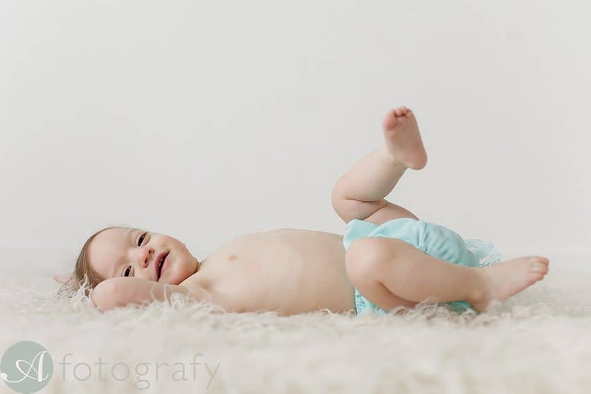 baby photography edinburgh-004