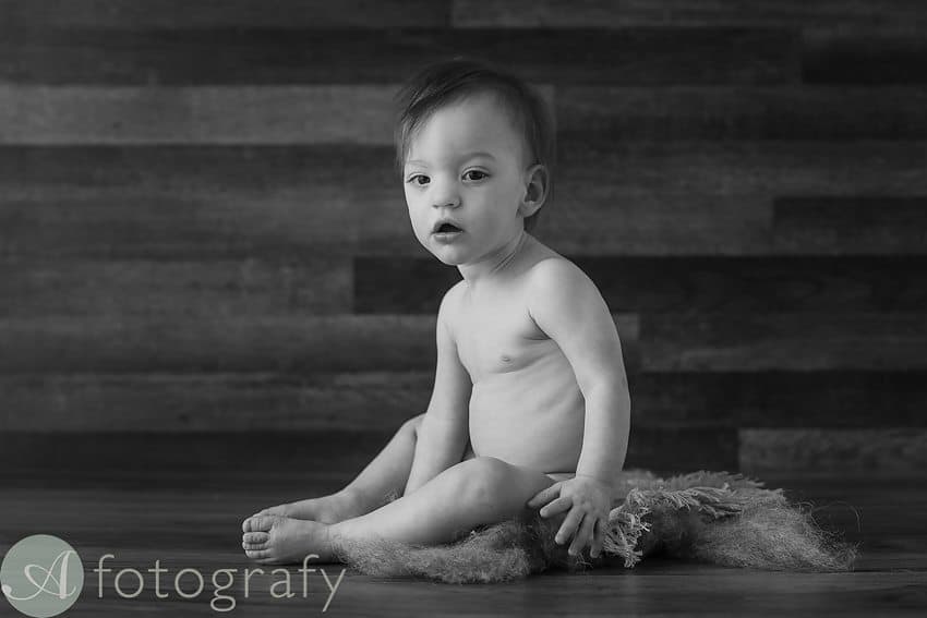 baby photography photos-001