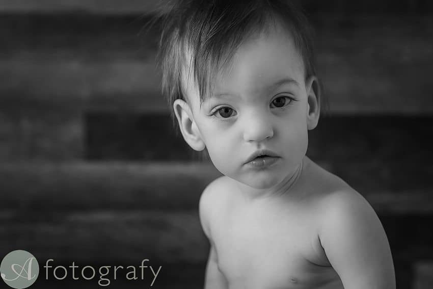 baby photography photos-002