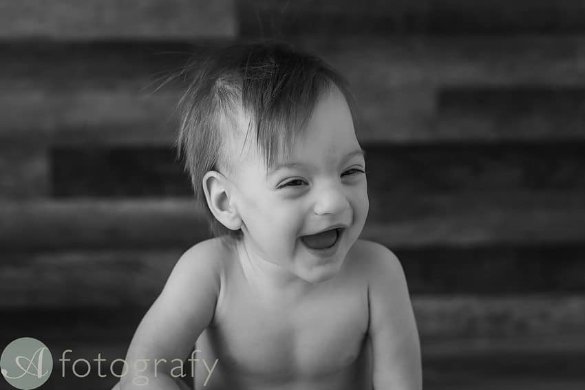 baby photography photos-004