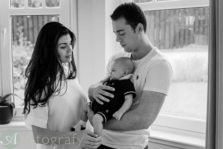 Lifestyle baby photography Guide 26