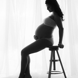 Pregnancy-photographer-Edinburgh 27