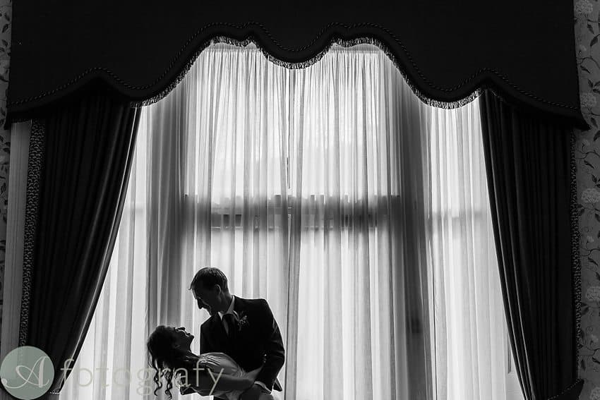Balbirnie House Hotel Wedding Photography | Waclawski 4