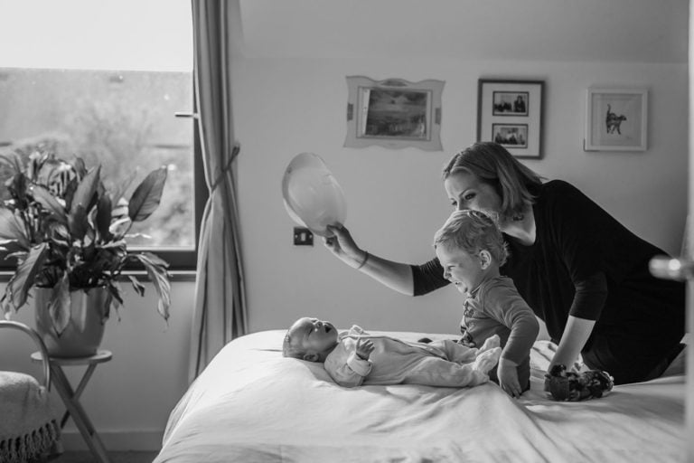 Home newborn photography in Edinburgh and surrounding areas. 27