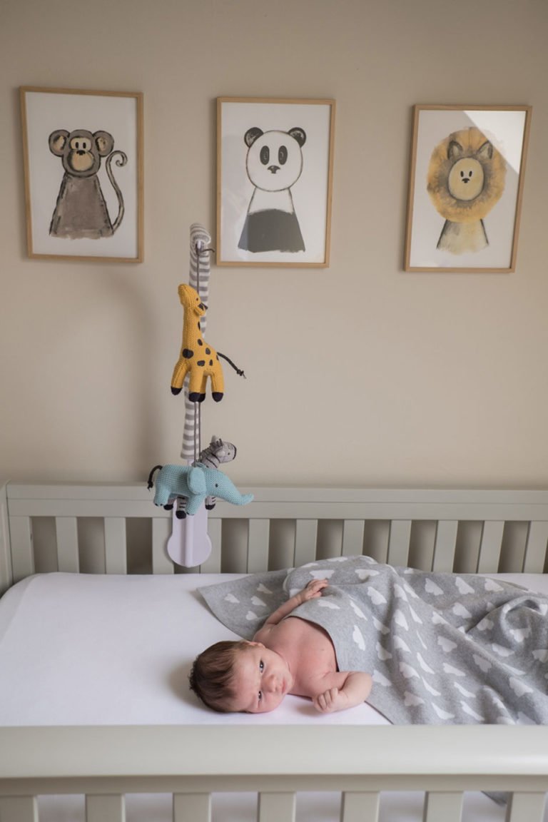 Home newborn photography in Edinburgh and surrounding areas. 48