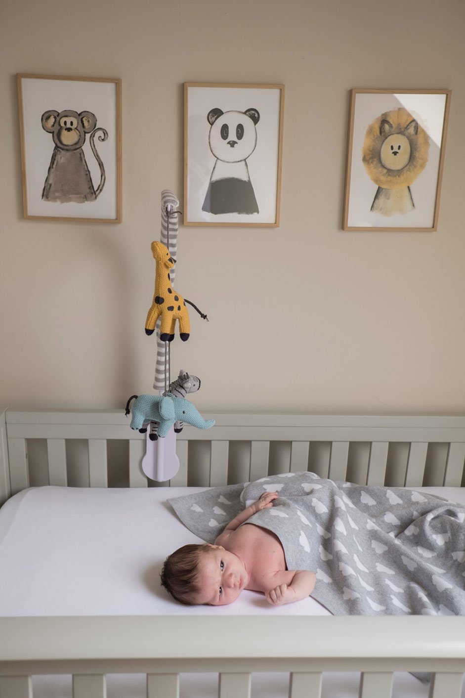 Home newborn photography in Edinburgh and surrounding areas. 37